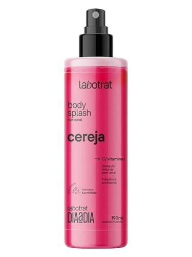 Cereja