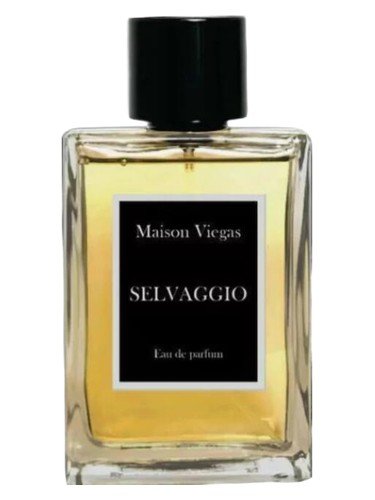 Selvaggio