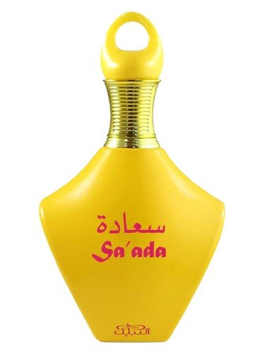 Sa’ada