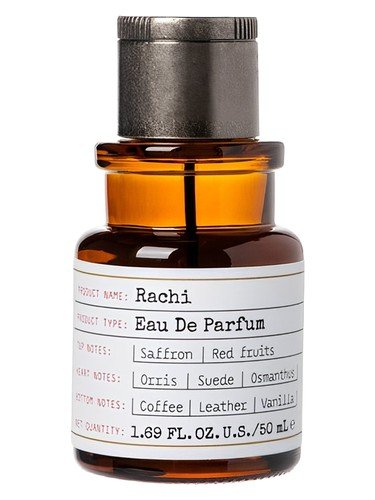 Rachi
