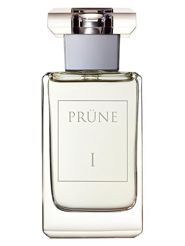 PRÜNE I
