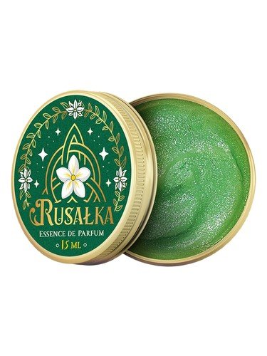 Rusałka