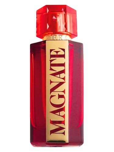 Magnate