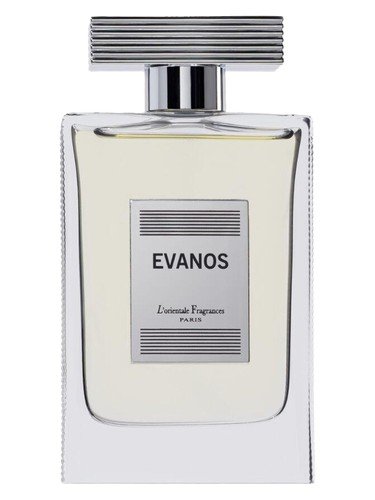 Evanos