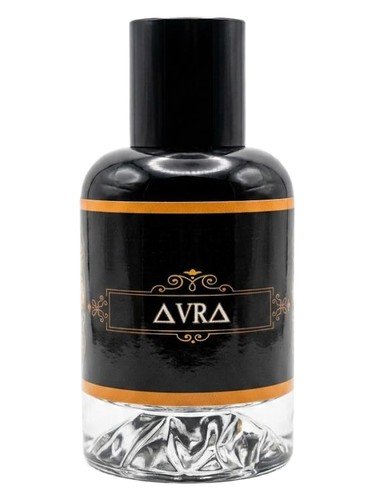 Aura