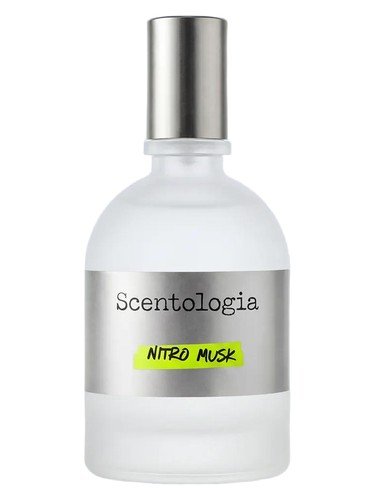 Nitro Musk