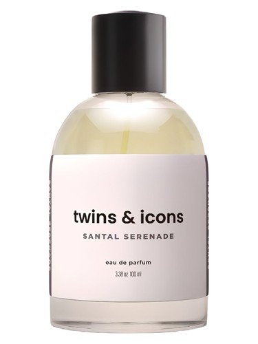 Santal Serenade