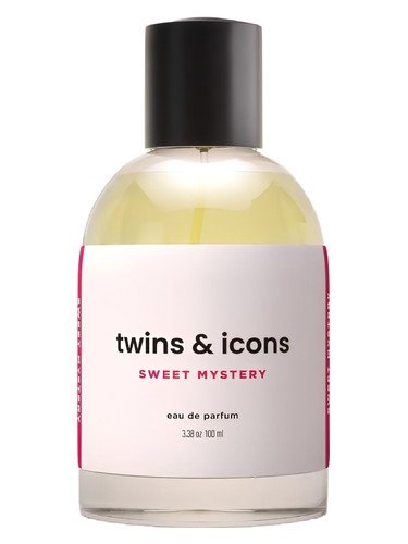 Sweet Mystery