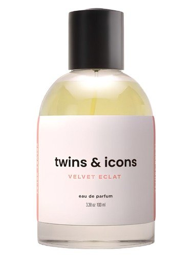 Velvet Eclat