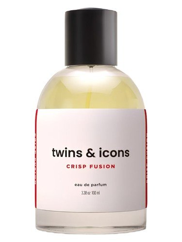 Crisp Fusion