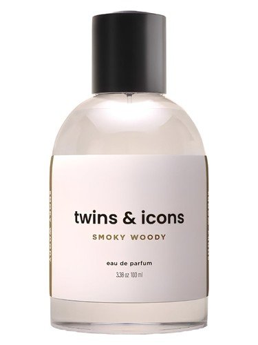 Smoky Woody