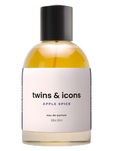 Apple Spice