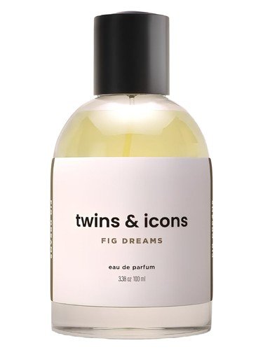 Fig Dreams