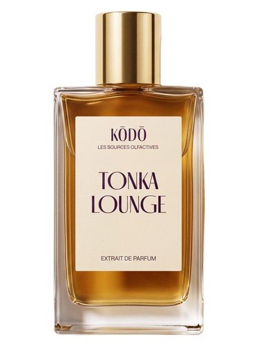 Tonka Lounge