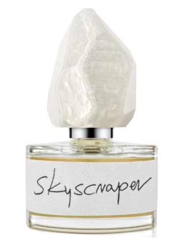 Skyscraper
