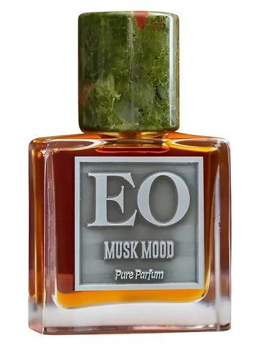 Musk Mood