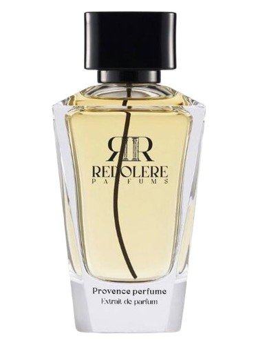 Provence Perfume