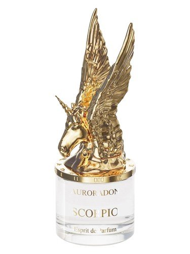 Scorpio