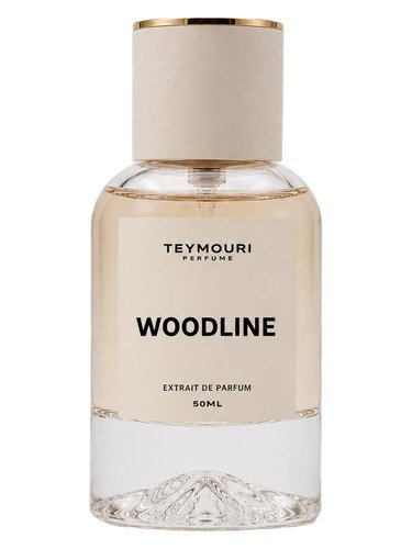 Woodline