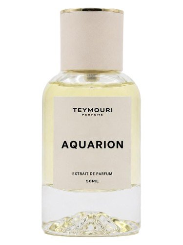 Aquarion Parfum