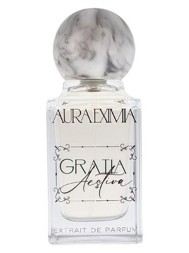 Gratia Aestiva