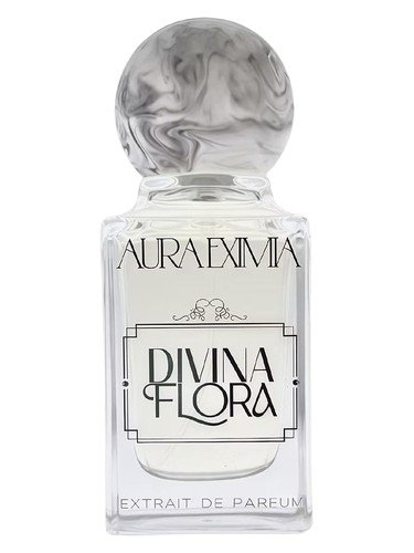 Divina Flora