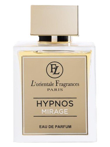 Hypnos Mirage