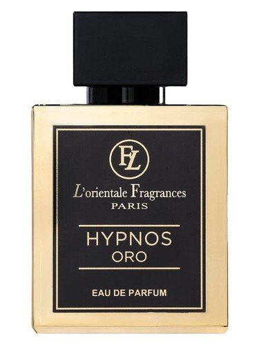 Hypnos Oro