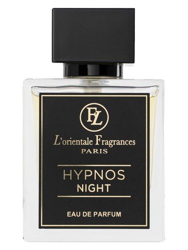 Hypnos Night