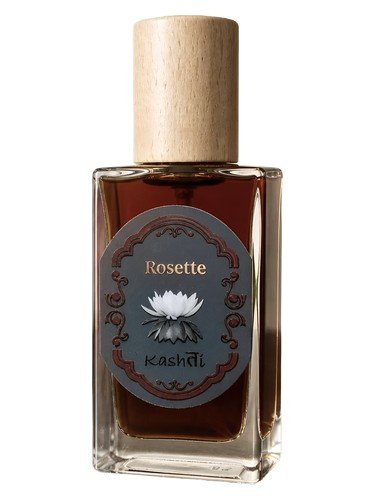 Rosette