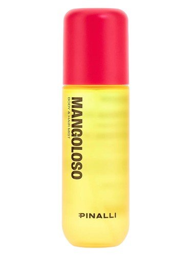 Mangoloso