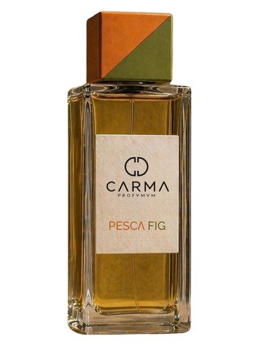 Pesca Fig