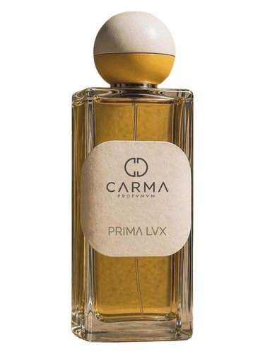 Prima Lvx