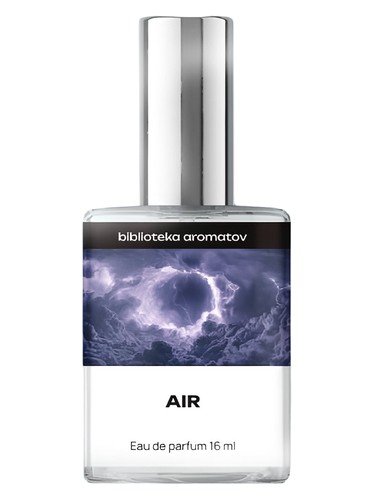 Air
