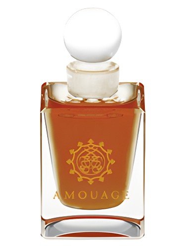 Oudh Al Khaloud