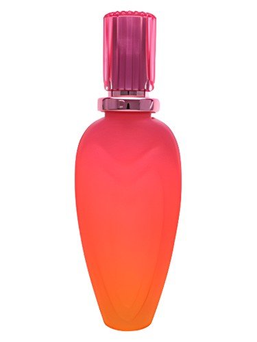 Tropical Punch