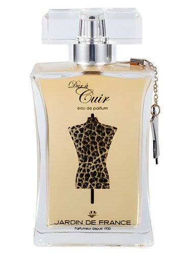 Dur a Cuir