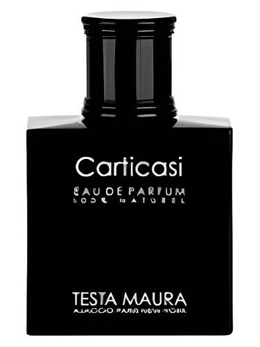 Carticasi