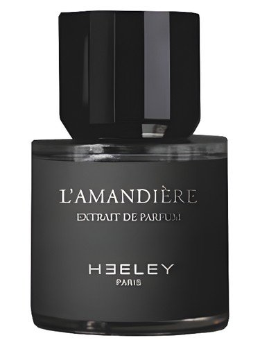 L’Amandiere