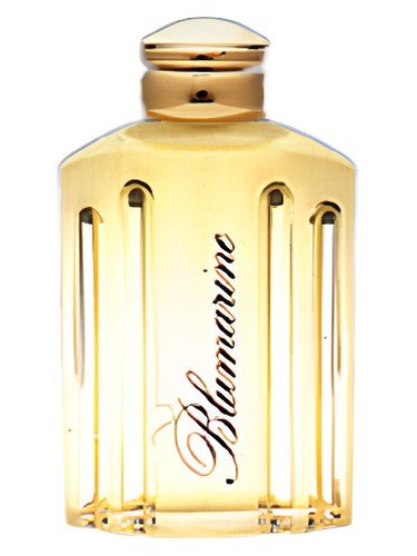 Blumarine