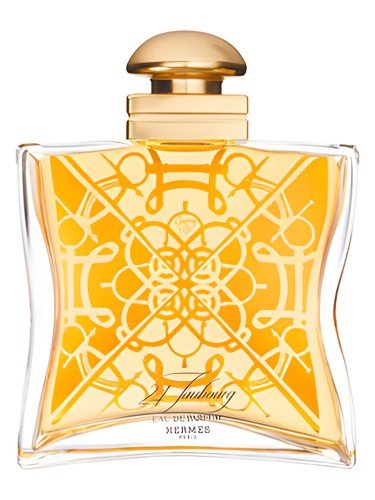 Eperon d’Or Limited Edition