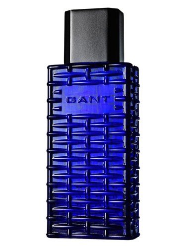 Gant