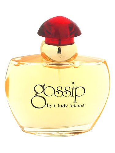 Gossip