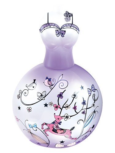C’est Soiree Orchid