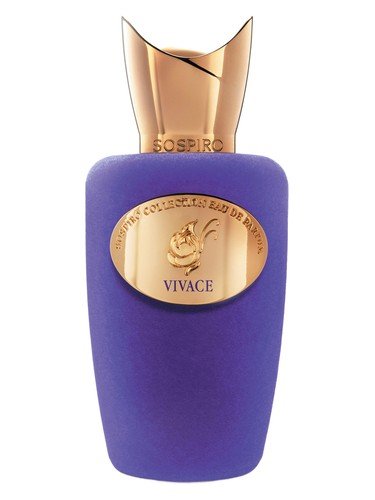 Vivace