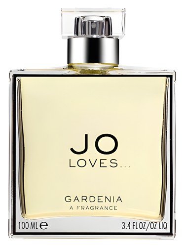 Gardenia