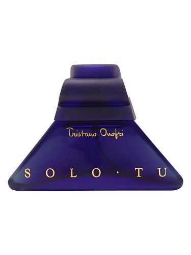 Solo Tu