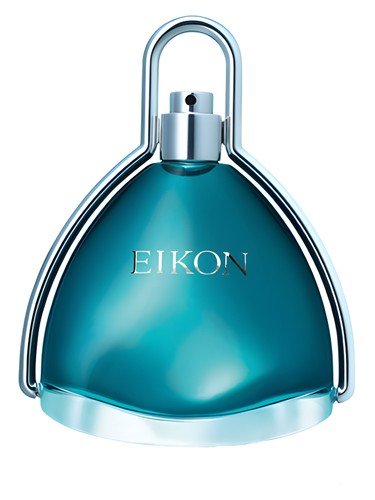 Eikon