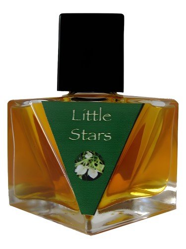 Little Stars