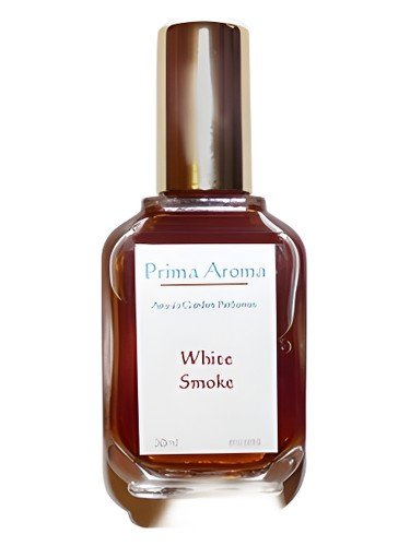 White Smoke